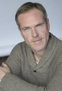 Ryan Hollyman