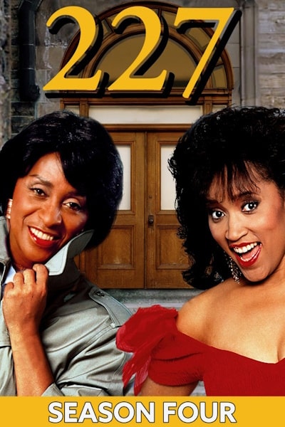 227 - Season 4