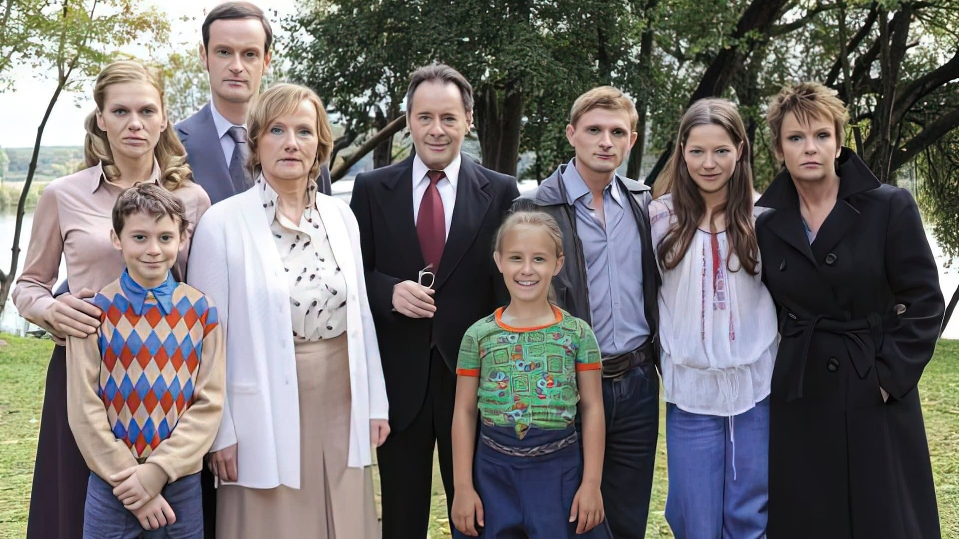 Season 1