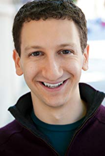 Craig Fogel