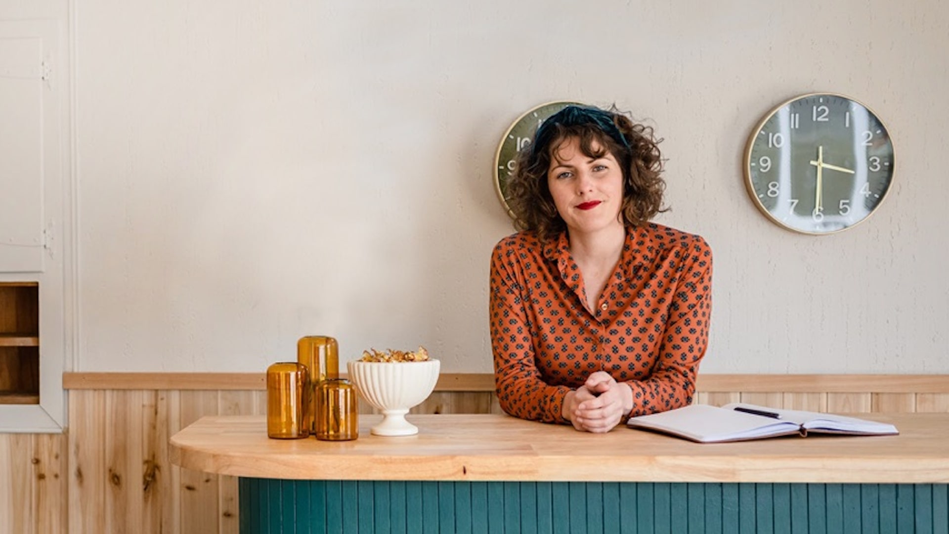 Season 2