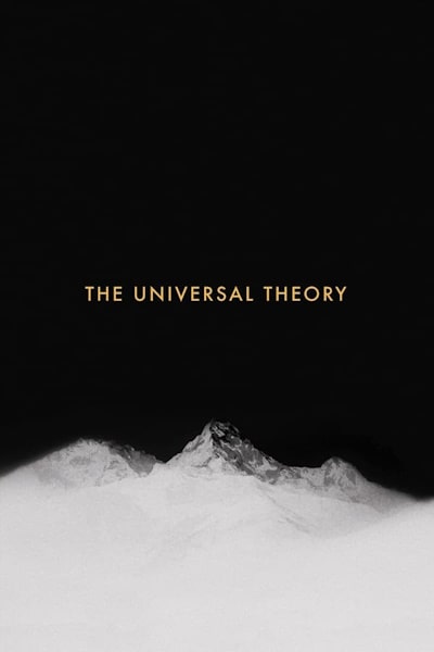 The Universal Theory (Die Theorie von Allem)