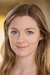 Gemma McElhinney