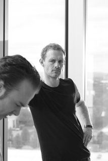 Ben Price