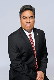 John DeSouza