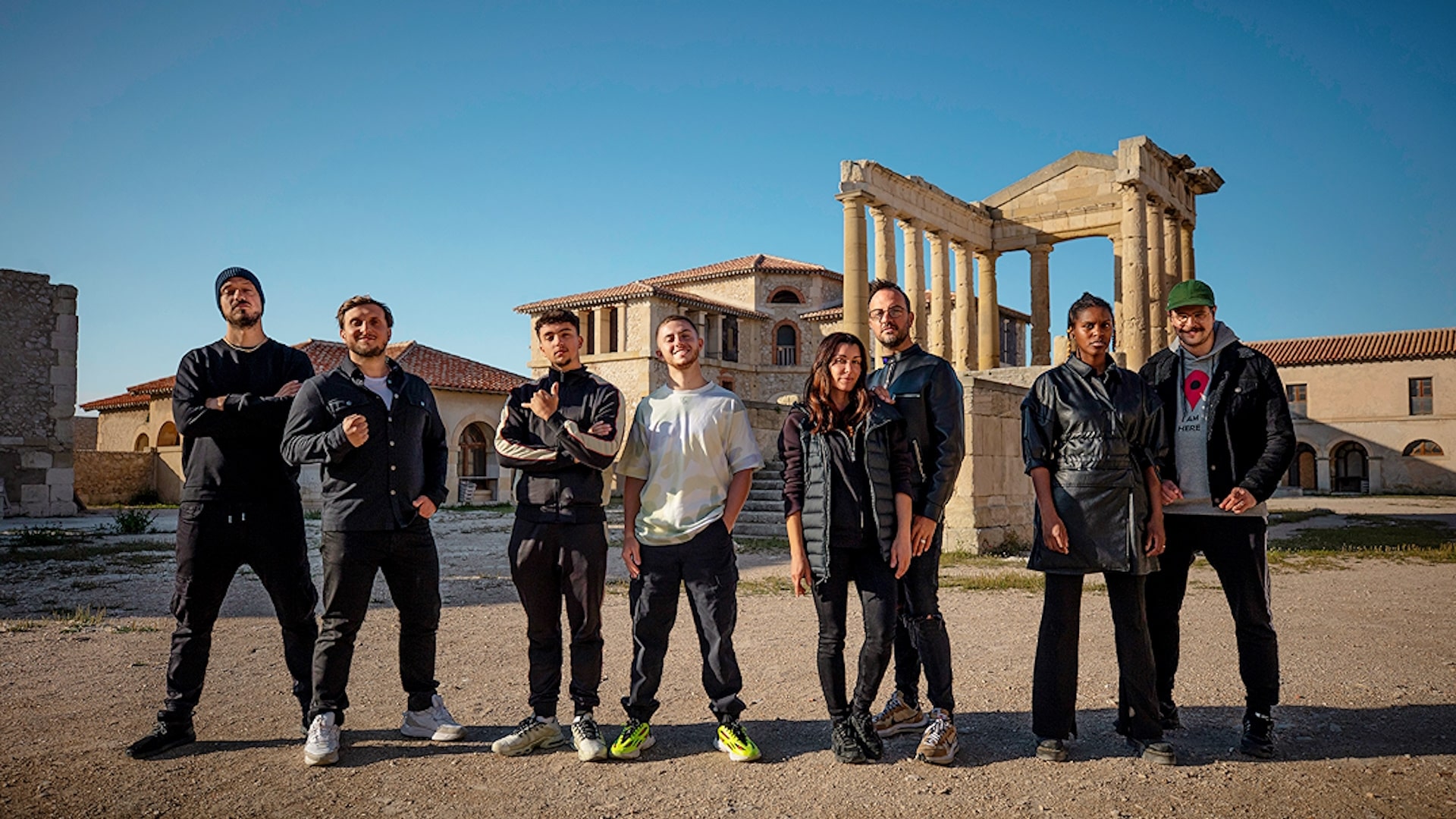 Season 2