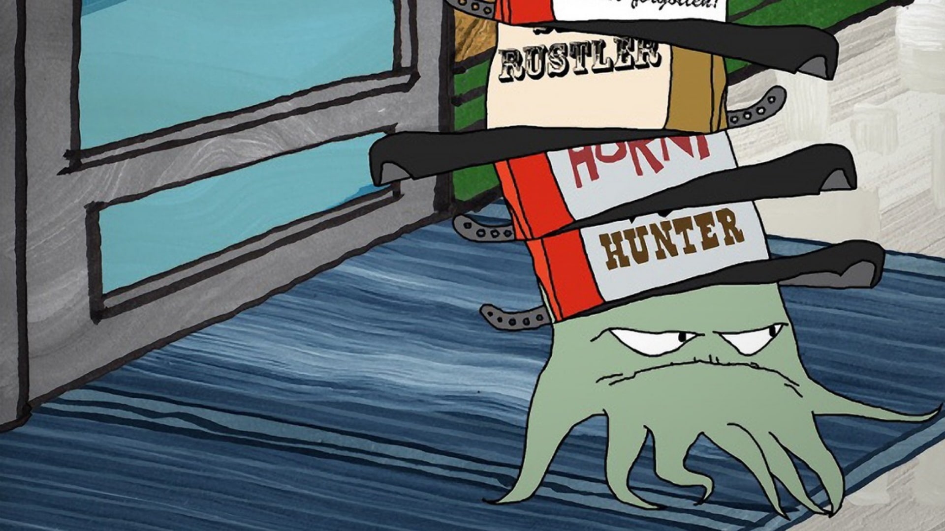 Season 13