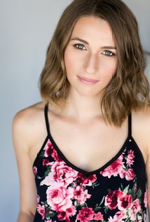 Brittany Belland