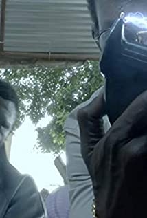 Ibrahima MBaye