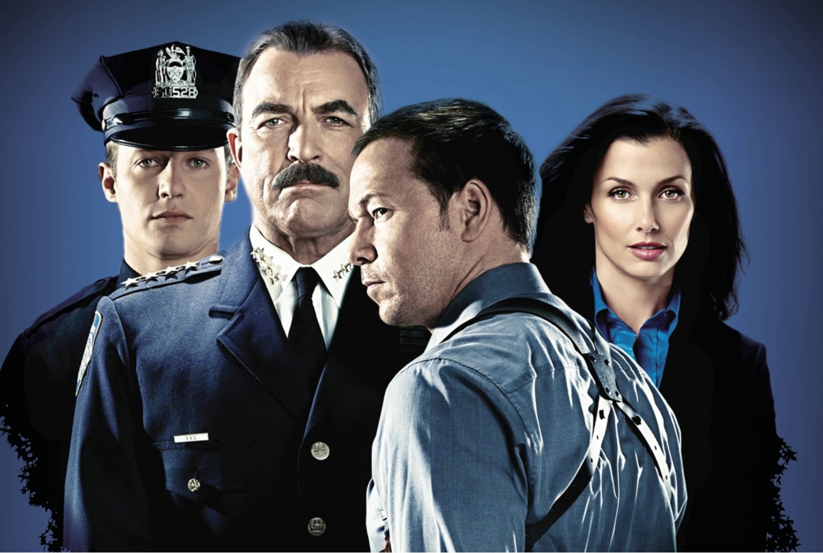 Season 5