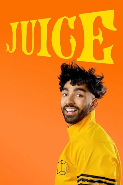 Juice - Season 2