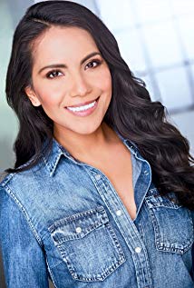Marlene Márquez