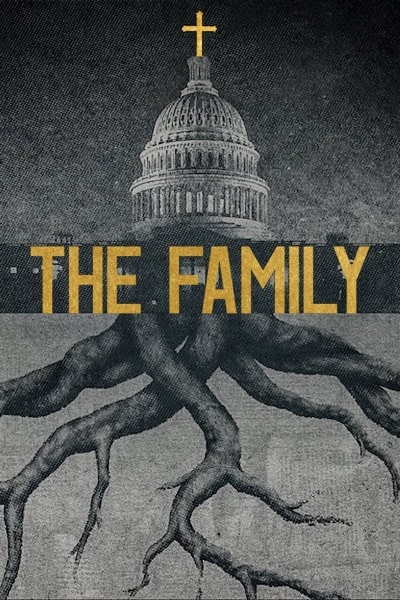 The Family - Season 1