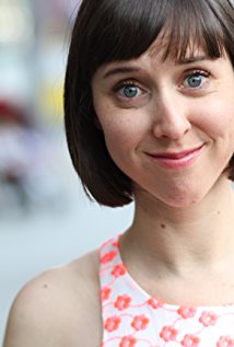 Alex Harris