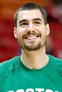 Juancho Hernangomez