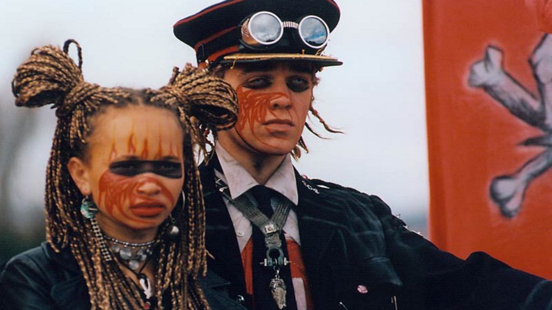 Season 3