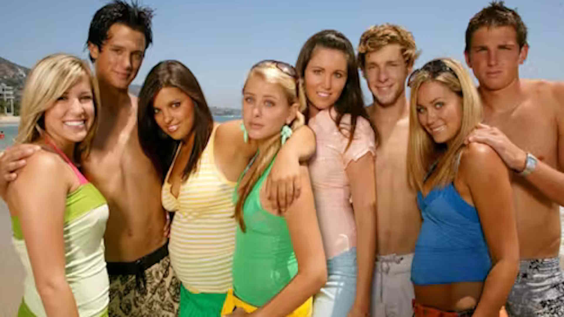 Season 3