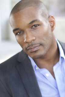 Kevin Savage