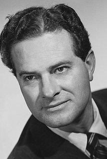 Marshall Kent