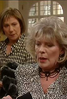 Diana Weston