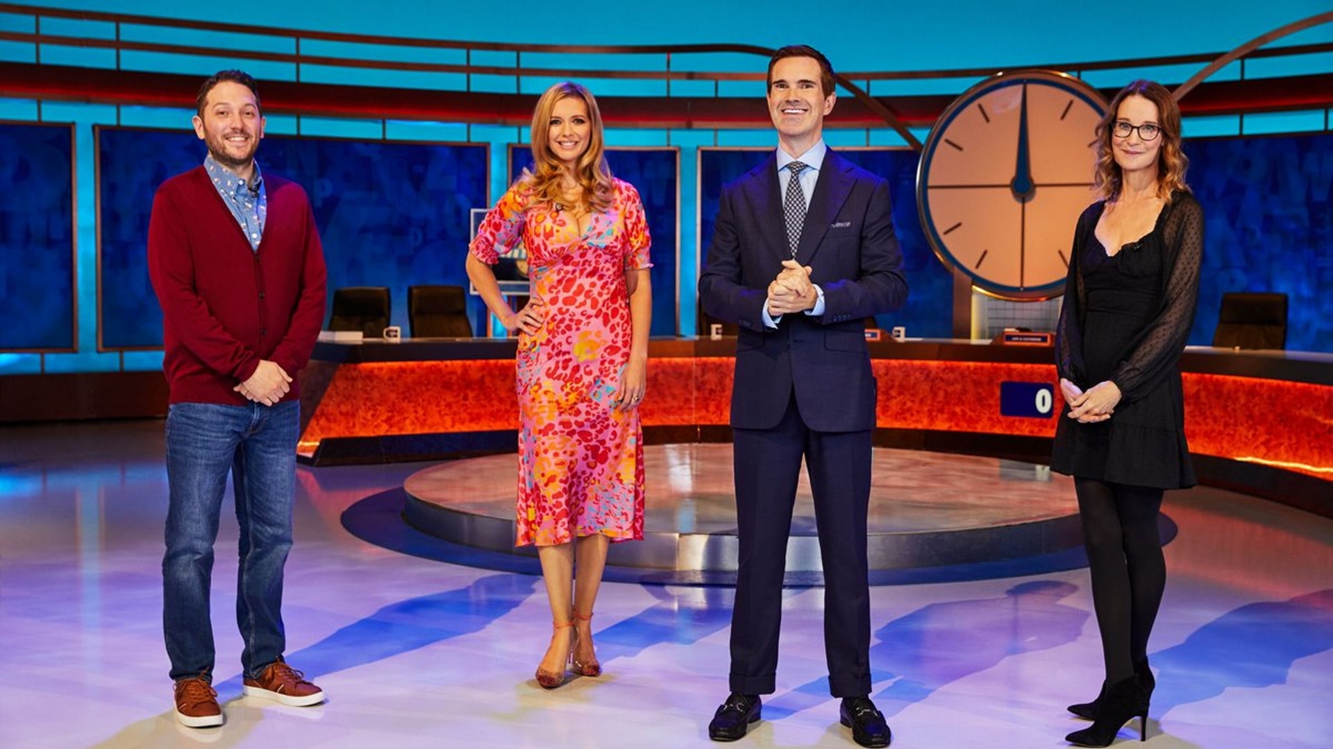 Season 23