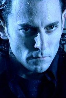 Scott McElroy