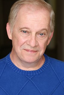 Rohn Thomas