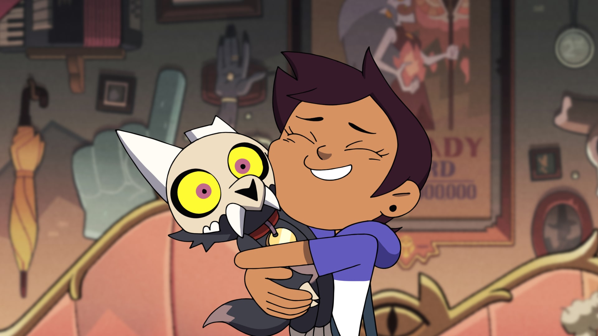 Season 2