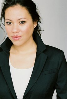 Drea Garcia