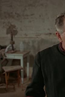 Georges Douking