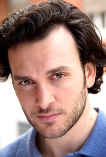 David Galea
