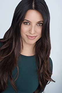 Tara Milante