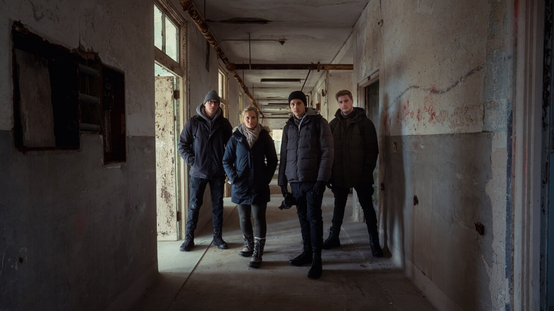 Season 3
