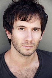 Simon London