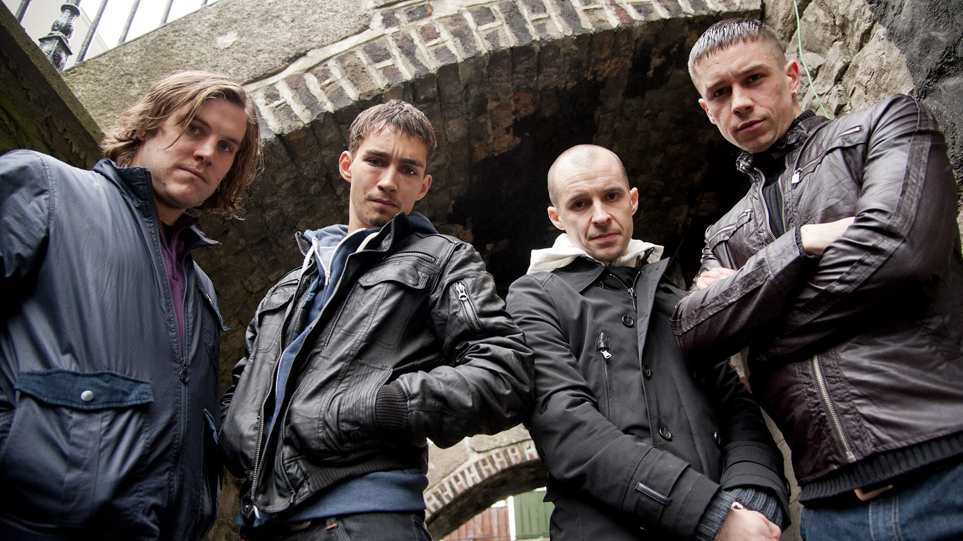 Season 1