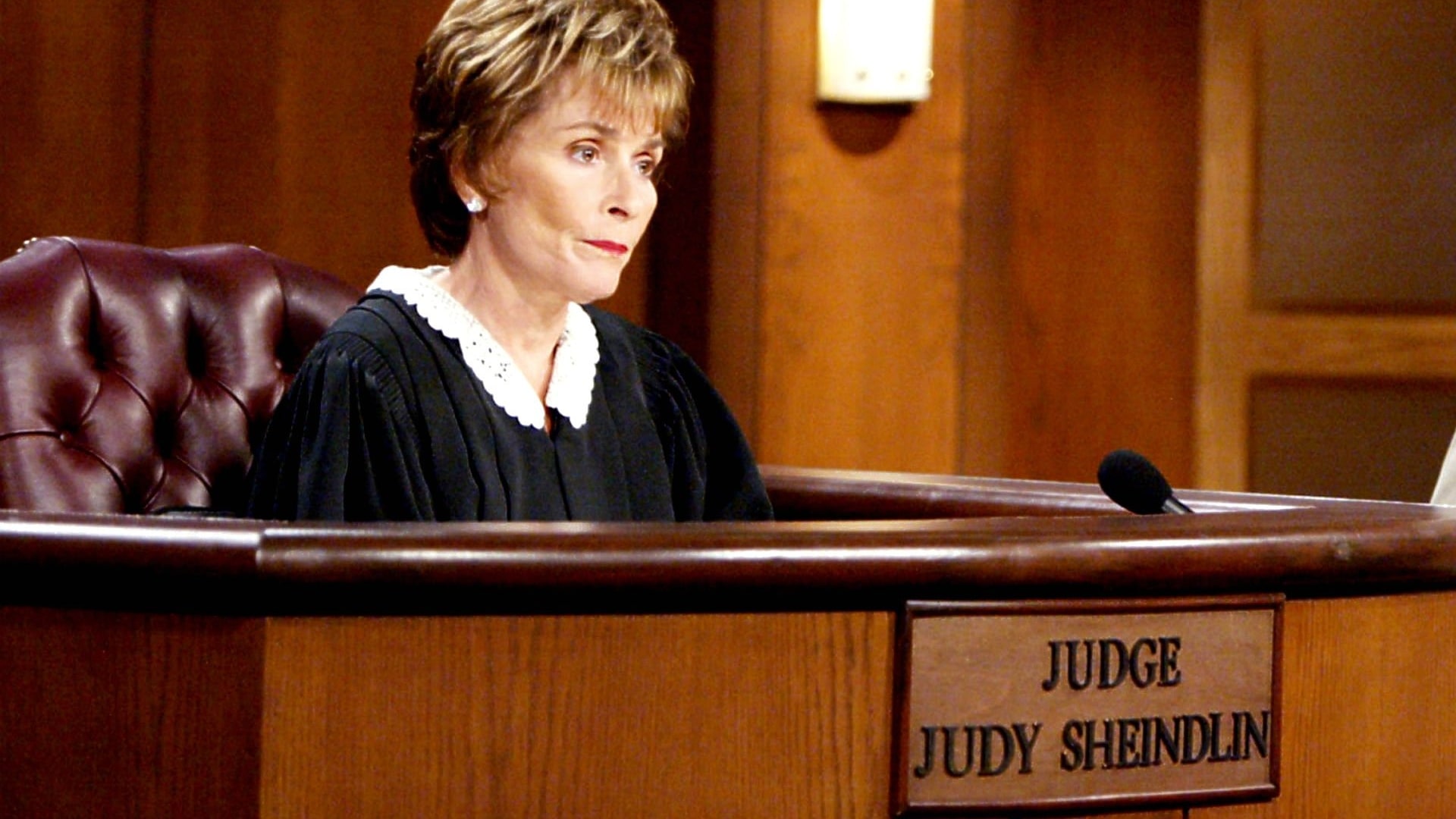 judge judy episodes 21 year old with 10 kids