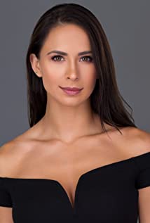 Johanna Restrepo