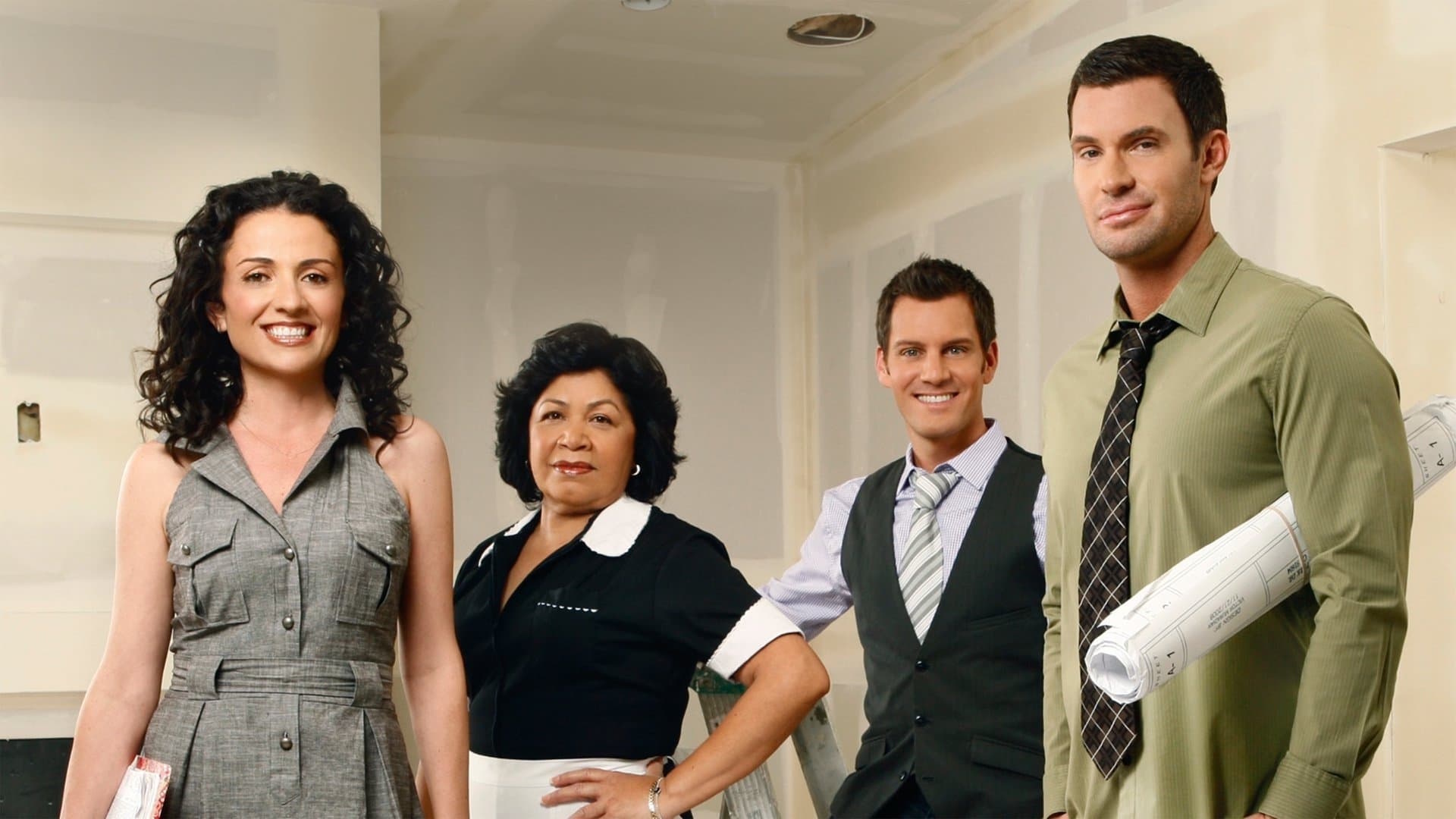 Season 5