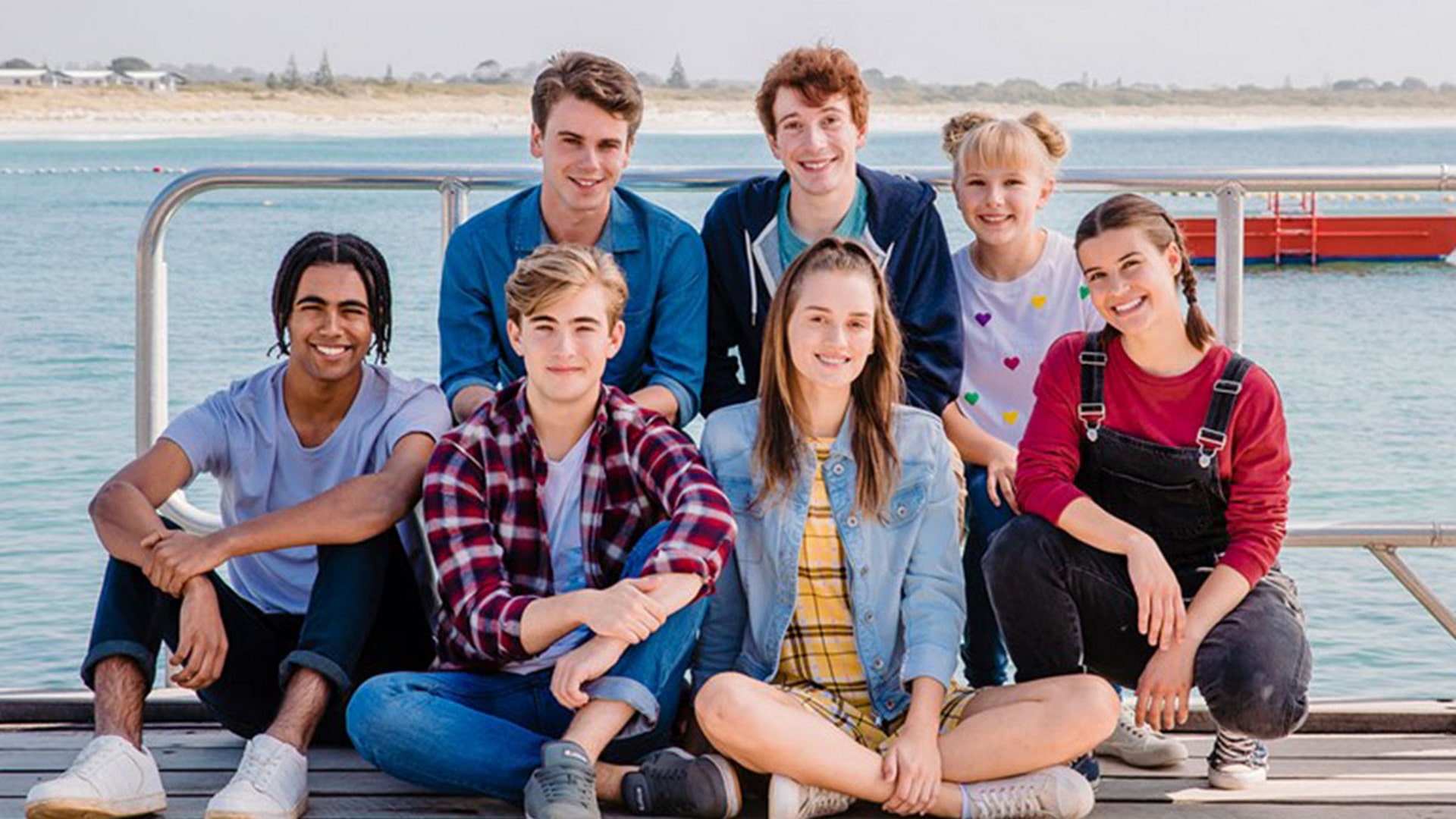 Season 2