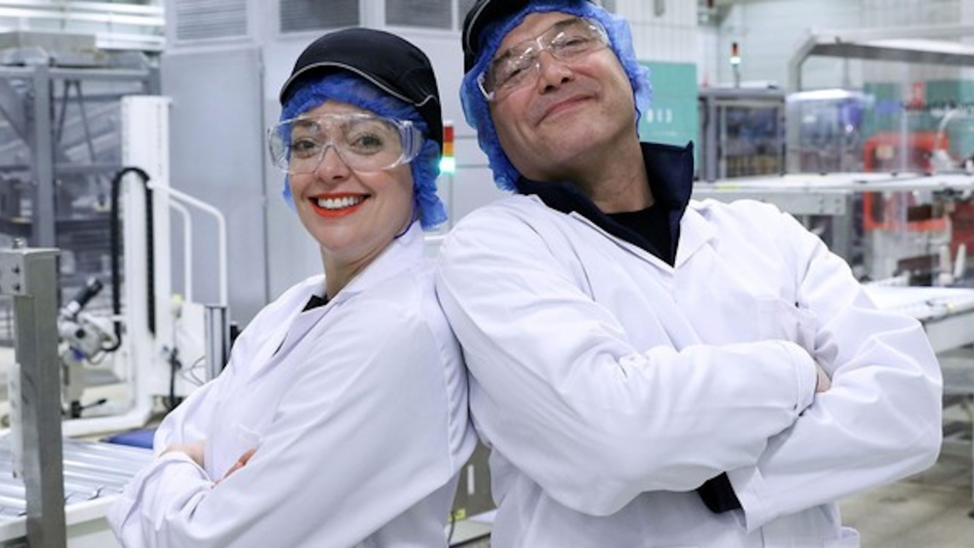 Season 5