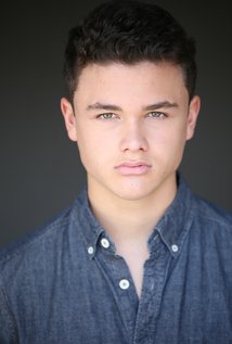 Nicholas Stargel