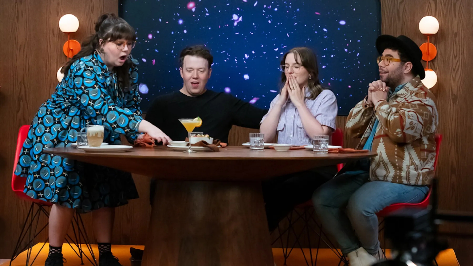 Season 2