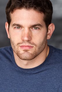 David Bittick