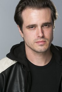 Daniel Baldock