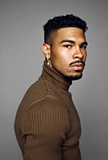 Elijah Shane Bell