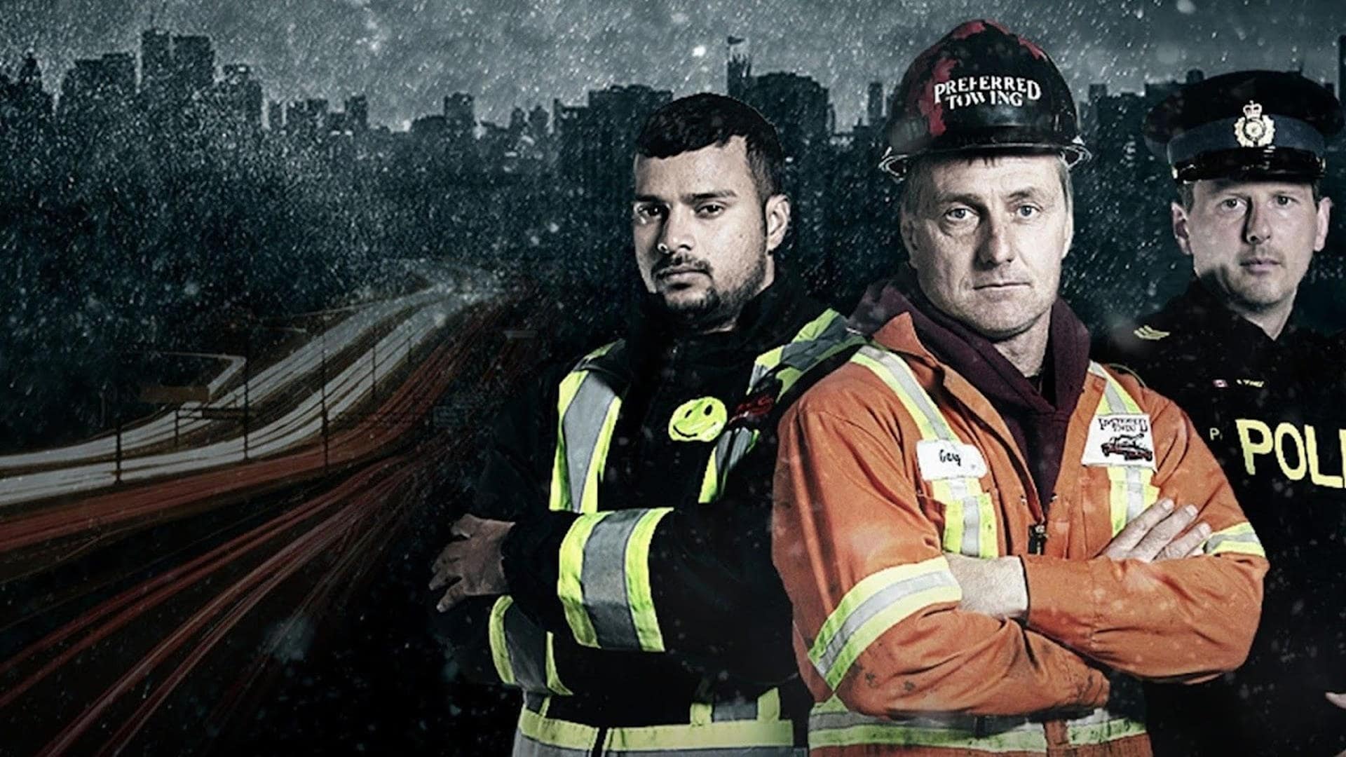 Season 4