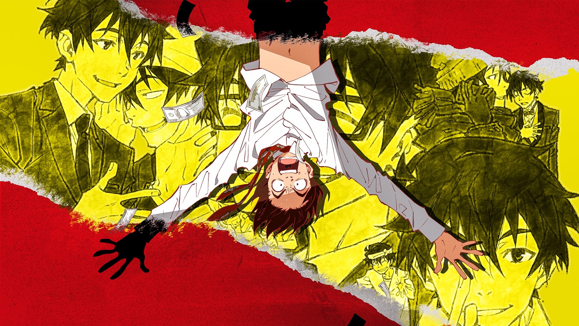 Season 2