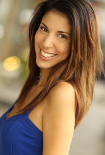 Erin McCluskey