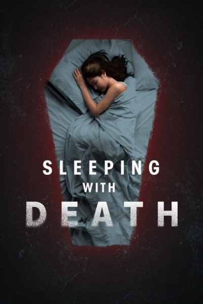 Sleeping with Death - Season 1