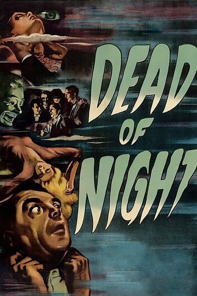 Dead of Night